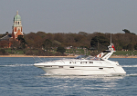 110410 EVENSTAR IMG_1924