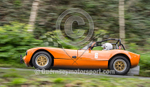 Hillclimb_02-04-2018-141