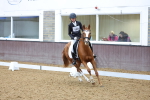 SBM_001403