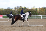 SBM_002244