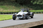 Pete Wilson 22-8-20-139