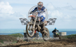 Motocross_22-03-2014-173