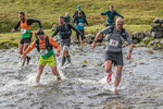 Langdale -246