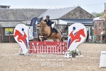 BPP_9425