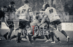 Guernsey Raiders v Henley 2023-29