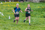 3 Peaks Finish-1081