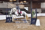 BPP_3272