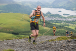 Skiddaw-307