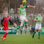 GFC v Phoenix Sports-40