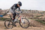 GVC 2016 MTB Winter XC_Round 2-153