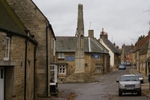 Geddington
