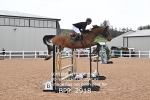 BPP_2918