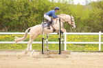 SBM_005874