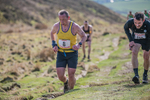 Black Combe-137