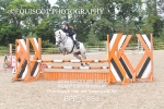 BPP_7861
