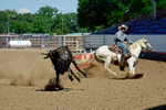 3HRodeo8-11-25_PRCASteer_06918_