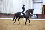 SBM_003258