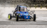 Sand Racing_03-06-2023-76