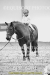BPP_6981