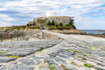 Fort Grey Causeway