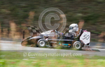 Hillclimb_30-05-2016_KART-43