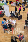 The Guernsey Health Show 2017-8