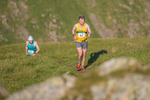 Seat Sandal-104