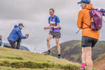 British Fell Relay-2825