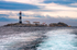 Race Rocks Lighthouse - DSC_1810