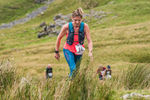 Ingleborough-337