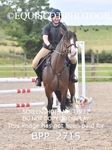 DERBY CLASS 8 - 90CM portfolio