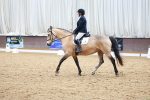 SBM_002437