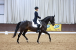 SBM_004045