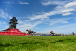300526-Race 4-Whos Lope-3400