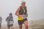 3 Peaks-1088