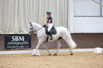 SBM_004736