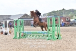 BPP_4182