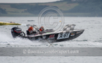 Powerboat Race-5-10