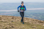 Black Combe-1236