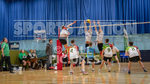 Mens Volleyball Inter-Insular 2022-48