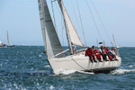 150627 TORBELLIN GBR8668R WT7A8308_I