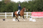 SBM_015042