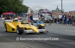 Hill Climb_27-08-2012_Car-223