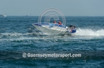 Power Boat_2012_Race-6-74