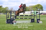 BPP_6186