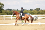 SBM_004563