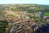 Lewes River View