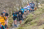 Buttermere-229
