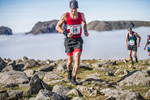 Langdale-574
