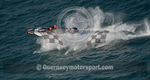Worlds Powerboats_2014_Race-1-293